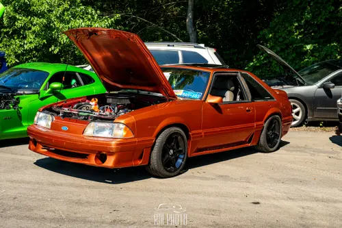 2025 Wismer Media x OKTire photo 171